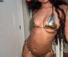 Missoula MT Female Escort — Sexy Maid Services, dinners, overnight - Image 6