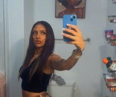 Houston Female Escort — Incall, Outcall, Facetime Shows - Image 3