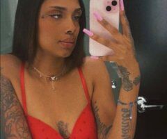 Houston Female Escort — Incall, Outcall, Facetime Shows - Image 4