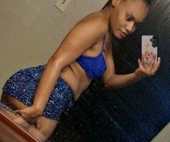 Pretty Dimples — Incall & Car Dates, Bunny Playmate - Image 4
