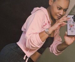 Pretty Dimples — Incall & Car Dates, Bunny Playmate - Image 5