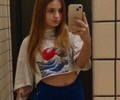 Cincinnati escorts - Cincinnati VIP Service Female Escort — Incall/Outcall Full Service