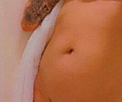 Cincinnati VIP Service Female Escort — Incall/Outcall Full Service - Image 2