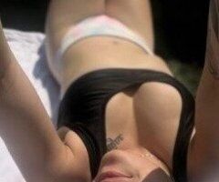 Cincinnati VIP Service Female Escort — Incall/Outcall Full Service - Image 3