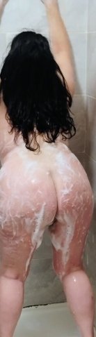 Racine, WI Outcall Only Female Escort — discreet companionship (2015+) - 1