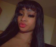 Richmond VA Incall Porn Star — deep throat + coochie, backshot/missionary - Image 4