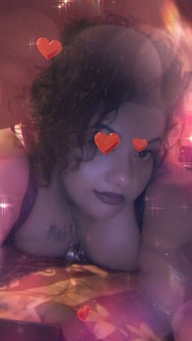 El Paso TX Female Escort — 24/7 Incalls & Outcalls (No Anal, No BBC) - 1