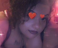 El Paso escorts - El Paso TX Female Escort — 24/7 Incalls & Outcalls (No Anal, No BBC)