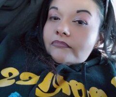 El Paso TX Female Escort — 24/7 Incalls & Outcalls (No Anal, No BBC) - Image 2