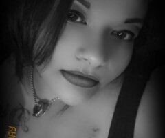 El Paso TX Female Escort — 24/7 Incalls & Outcalls (No Anal, No BBC) - Image 3