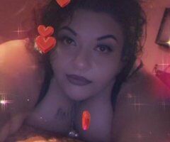 El Paso TX Female Escort — 24/7 Incalls & Outcalls (No Anal, No BBC) - Image 7