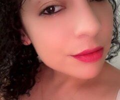 Lexi — Petite Native Babe, Appt Only (MS) - Image 4