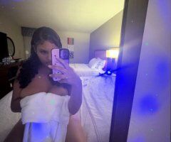 Fayetteville, NC Honey Trap — Black & Puerto Rican Curves Companion - Image 2