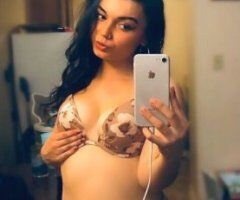 Lexington, Kentucky Incalls Only — New Escort - Image 3
