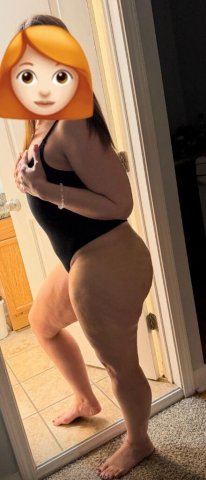 Chica Colombiana (23) — Servicio erótico en Chicago, IL - 1