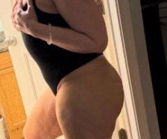 Chicago escorts - Chica Colombiana (23) — Servicio erótico en Chicago, IL