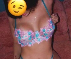 Latina Female Escort (In-Call Only) — 30 or 60 Minutes by Appointment - Image 11