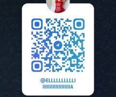 Buffalo NY Female Escort — Incall, Outcall & Cardate - Image 3