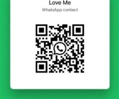 Tampa escorts - Petite Asian Independent Escort in Tampa — Incall, Outcall & Car Fun