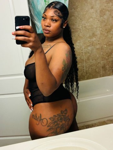 Downtown Memphis TN Incall + HHR & QV Shows - 1