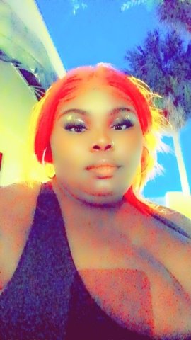 Orlando Female Escort — massage, sweet rich sex, and blowjob specials - 1
