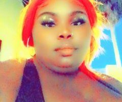 Orlando escorts - Orlando Female Escort — massage, sweet rich sex, and blowjob specials
