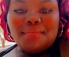 Orlando Female Escort — massage, sweet rich sex, and blowjob specials - Image 2