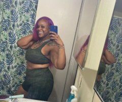 Orlando Female Escort — massage, sweet rich sex, and blowjob specials - Image 4
