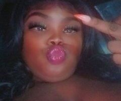 Orlando Female Escort — massage, sweet rich sex, and blowjob specials - Image 5