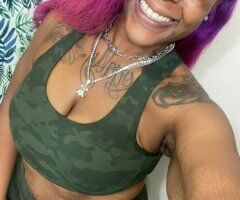 Orlando Female Escort — massage, sweet rich sex, and blowjob specials - Image 7