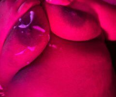Brunswick, GA Female Escort — Freshly Waxed Clean Offerings - Image 3