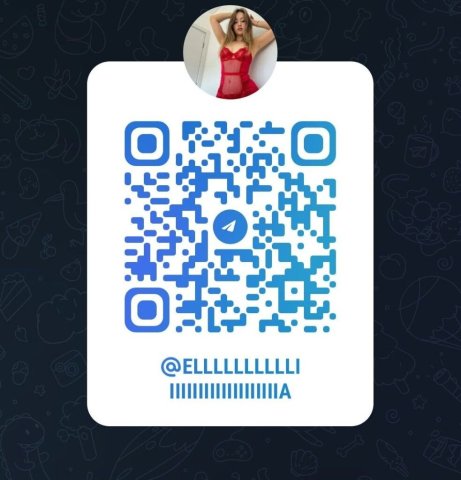 Staten Island NY Female Escort — Incall, Outcall, Cardate & Car Call - 1