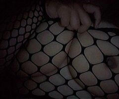 Nashville Female Escort — Trucker Friendly, Recurring Play Session - Image 10