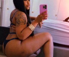 Inland Empire Female Escort — outcalls with deposit - Image 3