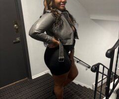 Saint Paul Incall Only — Beautiful Women Fantasy Time - Image 5