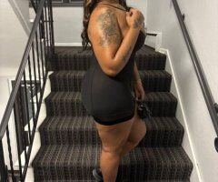 Saint Paul Incall Only — Beautiful Women Fantasy Time - Image 6