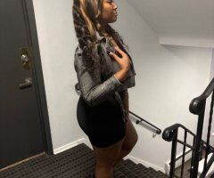 Saint Paul Incall Only — Beautiful Women Fantasy Time - Image 8