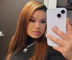 Bakersfield escorts - Petite Asian Exot ic Playmate (25) — Bakersfield Outcalls