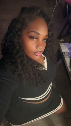 Tampa Female Escort — Incalls & Outcalls, Snapchat sessions, video content - 1
