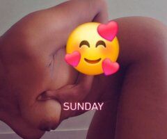 BRONX INCALLS — Creamer & full service only (27) - Image 4