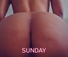 BRONX INCALLS — Creamer & full service only (27) - Image 9