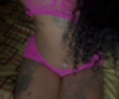 Daytona Florida In-Calls Only Female Escort — Exotic & Sweet Unrushed Treatment - Image 7