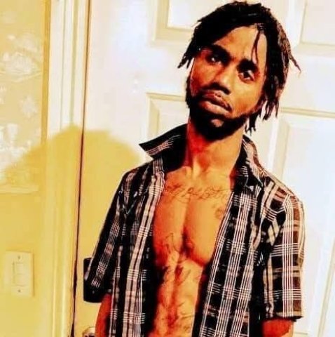 If ya lukn fa complete pleasure&entertainment im hostin$65 incall n same price fa outcalls, Snapchat:truerighteousp,oh ladies doin 2 mth long$20 full naked body massage n happy endin will n free of charge lmk if ya ready,ill b waitin - 1