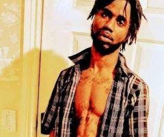Beaumont escorts - If ya lukn fa complete pleasure&entertainment im hostin$65 incall n same price fa outcalls, Snapchat:truerighteousp,oh ladies doin 2 mth long$20 full naked body massage n happy endin will n free of charge lmk if ya ready,ill b waitin