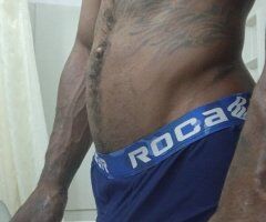 If ya lukn fa complete pleasure&entertainment im hostin$65 incall n same price fa outcalls, Snapchat:truerighteousp,oh ladies doin 2 mth long$20 full naked body massage n happy endin will n free of charge lmk if ya ready,ill b waitin - Image 2