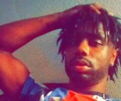 If ya lukn fa complete pleasure&entertainment im hostin$65 incall n same price fa outcalls, Snapchat:truerighteousp,oh ladies doin 2 mth long$20 full naked body massage n happy endin will n free of charge lmk if ya ready,ill b waitin - Image 3