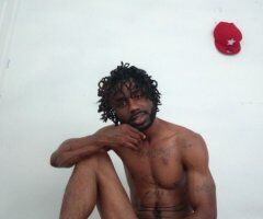 If ya lukn fa complete pleasure&entertainment im hostin$65 incall n same price fa outcalls, Snapchat:truerighteousp,oh ladies doin 2 mth long$20 full naked body massage n happy endin will n free of charge lmk if ya ready,ill b waitin - Image 5