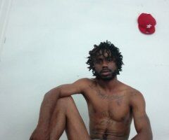 If ya lukn fa complete pleasure&entertainment im hostin$65 incall n same price fa outcalls, Snapchat:truerighteousp,oh ladies doin 2 mth long$20 full naked body massage n happy endin will n free of charge lmk if ya ready,ill b waitin - Image 10