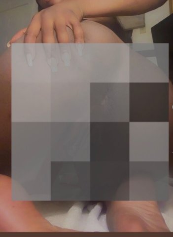 Tri-Cities Tennessee Female Escort — Incalls & Outcalls, Facetime Verified - 1