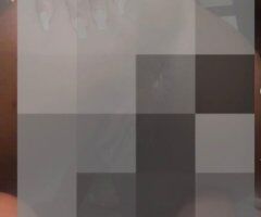 Tri-Cities escorts - Tri-Cities Tennessee Female Escort — Incalls & Outcalls, Facetime Verified